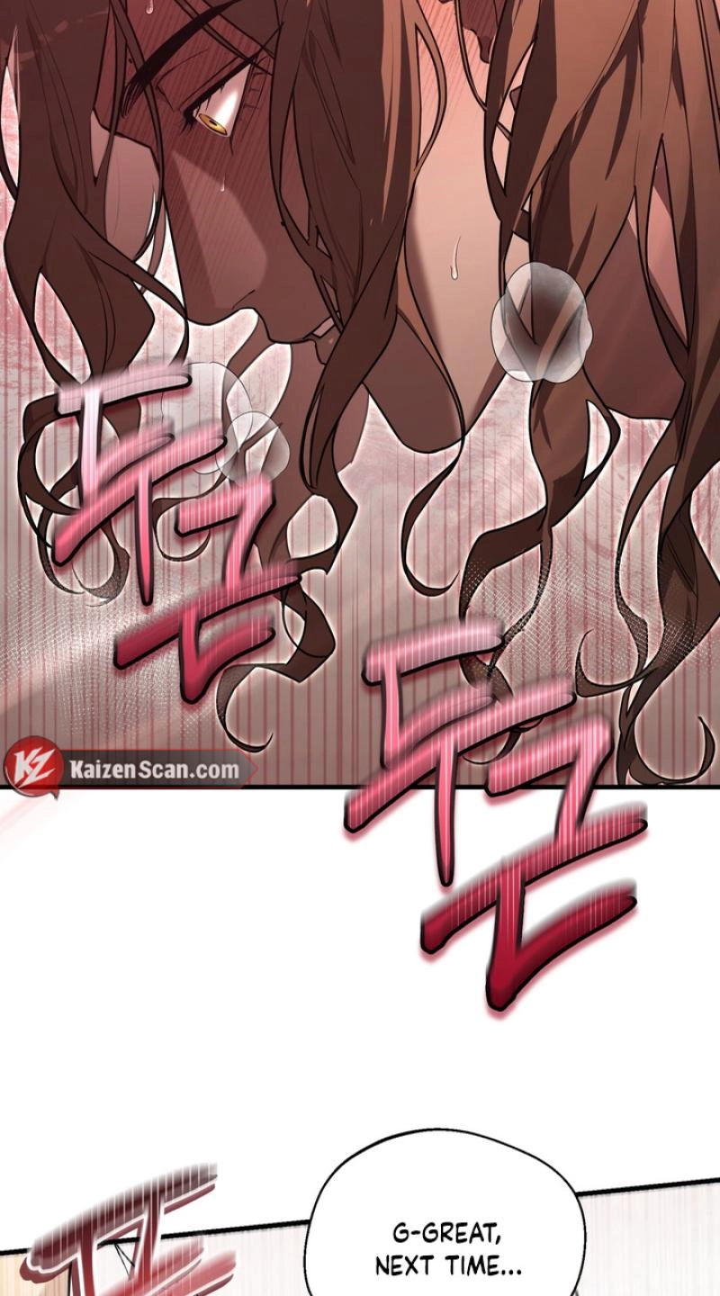 The Ultimate Torture - Chapter 14 Page 41