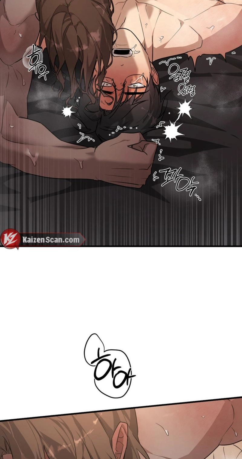 The Ultimate Torture - Chapter 14 Page 46