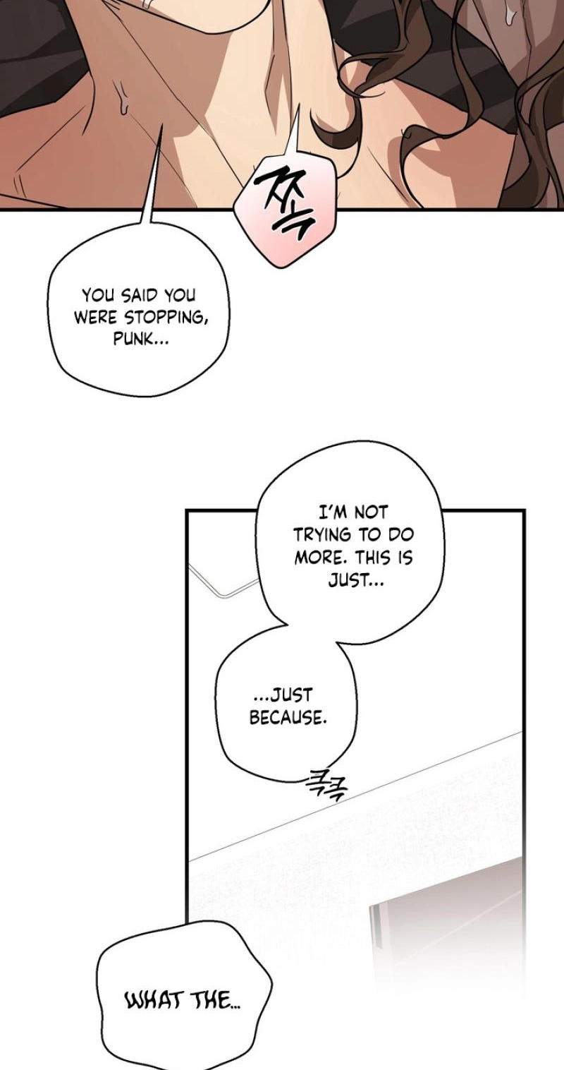 The Ultimate Torture - Chapter 14 Page 52