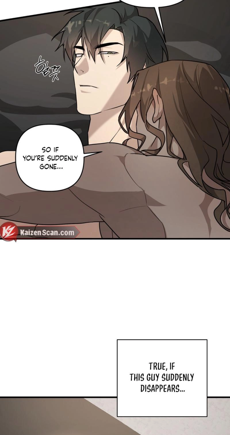 The Ultimate Torture - Chapter 14 Page 62
