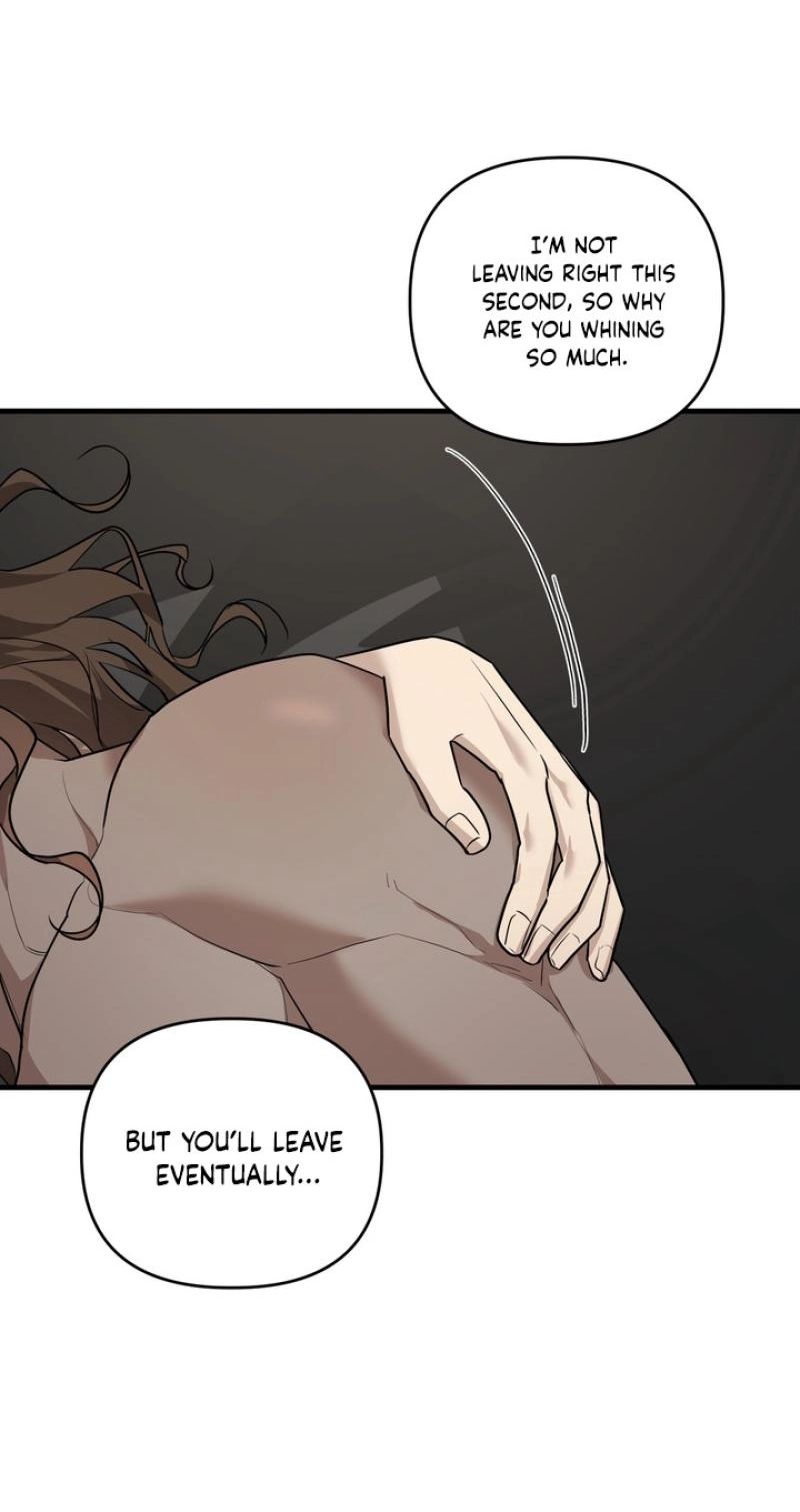 The Ultimate Torture - Chapter 14 Page 64