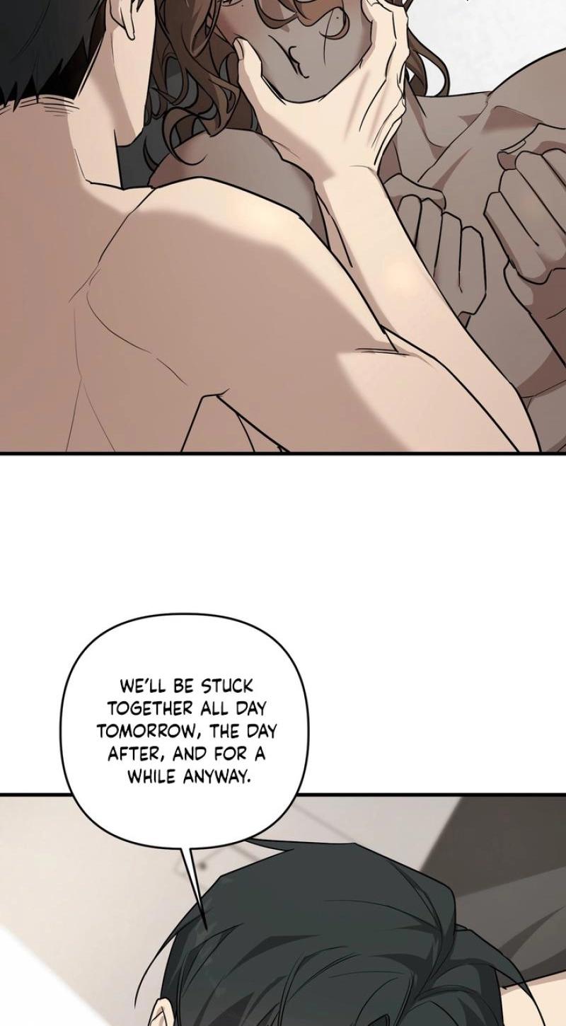 The Ultimate Torture - Chapter 14 Page 66
