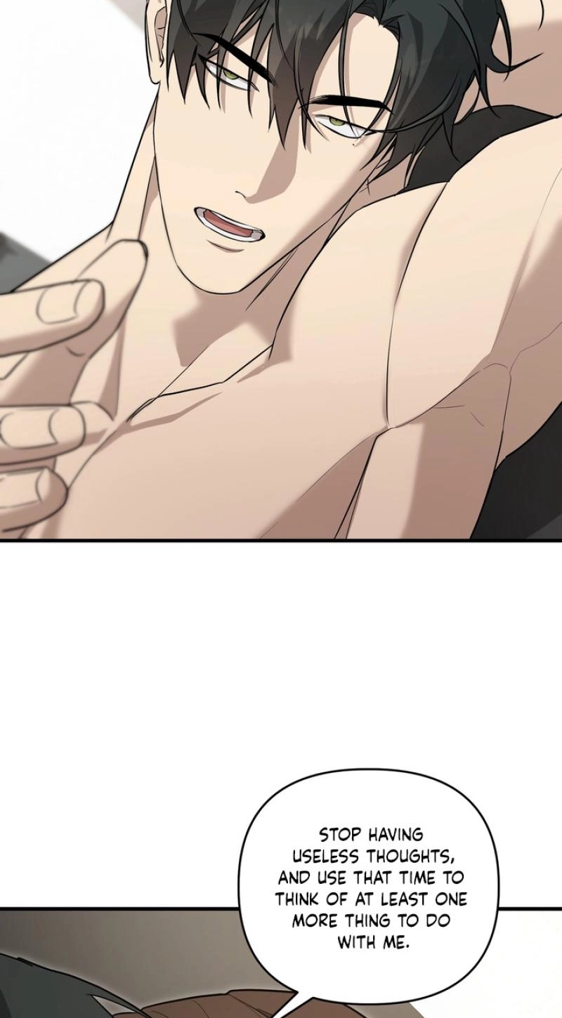 The Ultimate Torture - Chapter 14 Page 67