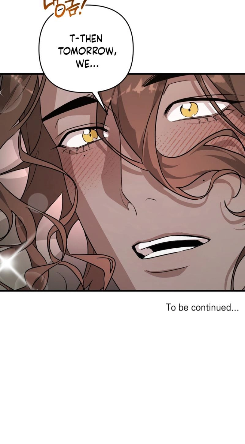 The Ultimate Torture - Chapter 14 Page 69