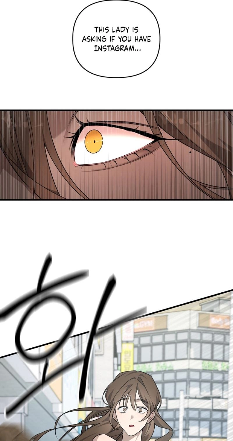 The Ultimate Torture - Chapter 15 Page 25
