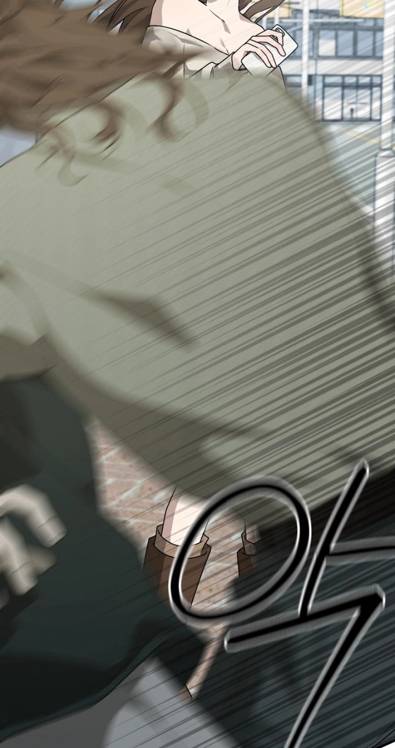 The Ultimate Torture - Chapter 15 Page 26