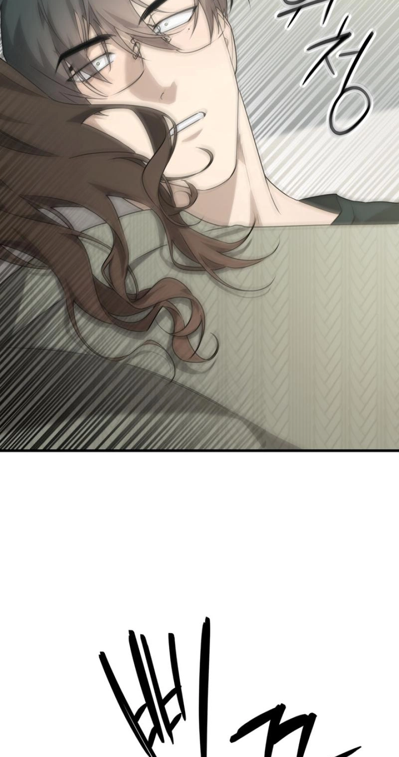 The Ultimate Torture - Chapter 15 Page 28