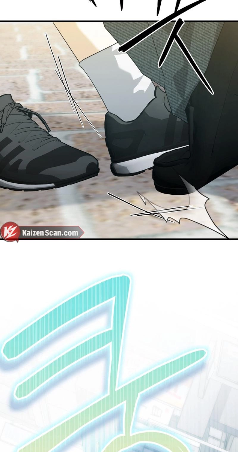 The Ultimate Torture - Chapter 15 Page 29