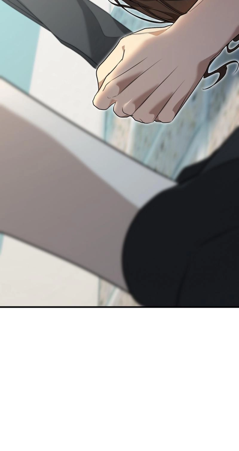 The Ultimate Torture - Chapter 15 Page 32