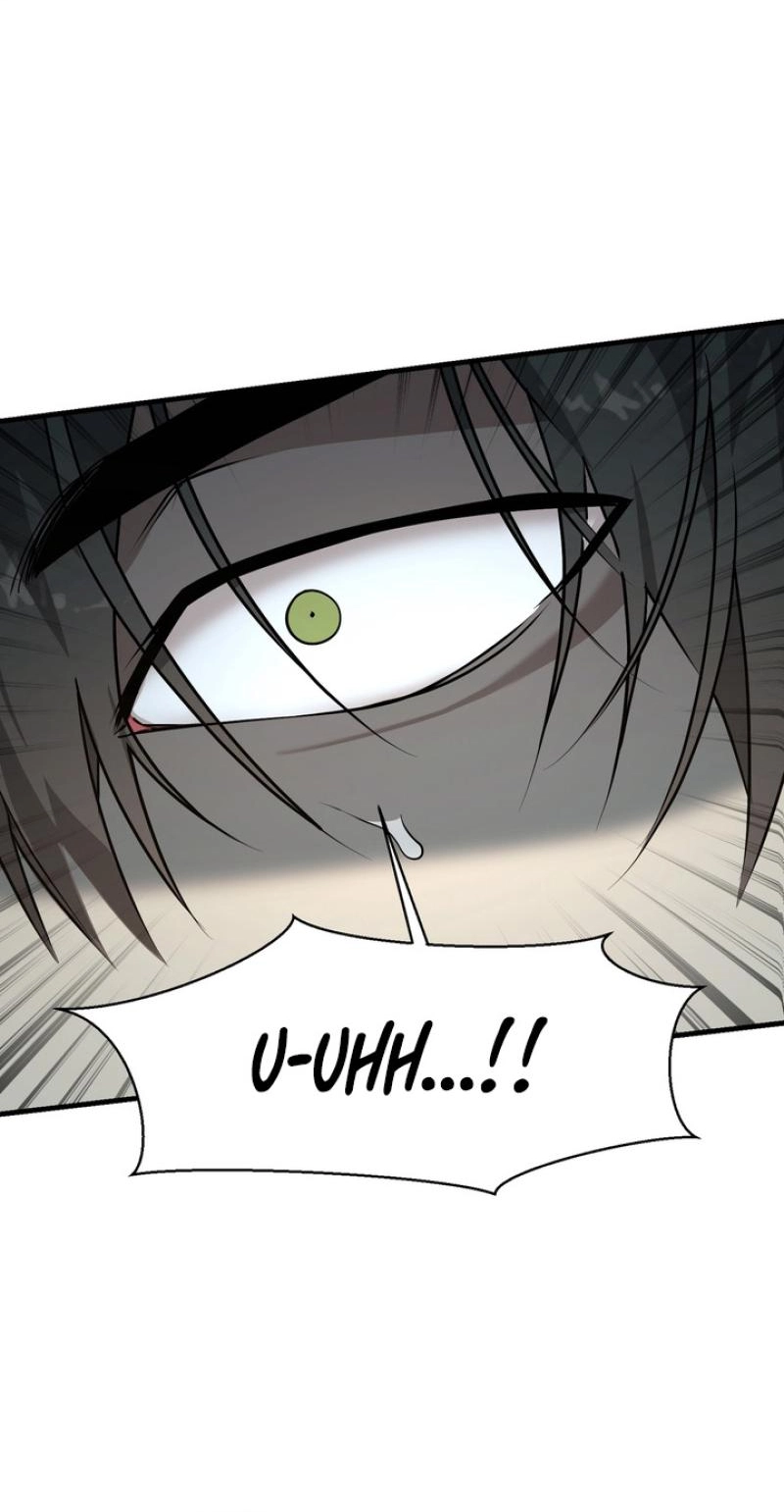 The Ultimate Torture - Chapter 15 Page 48