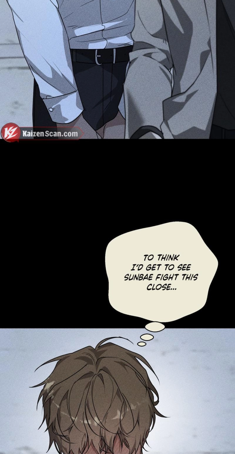 The Ultimate Torture - Chapter 15 Page 51