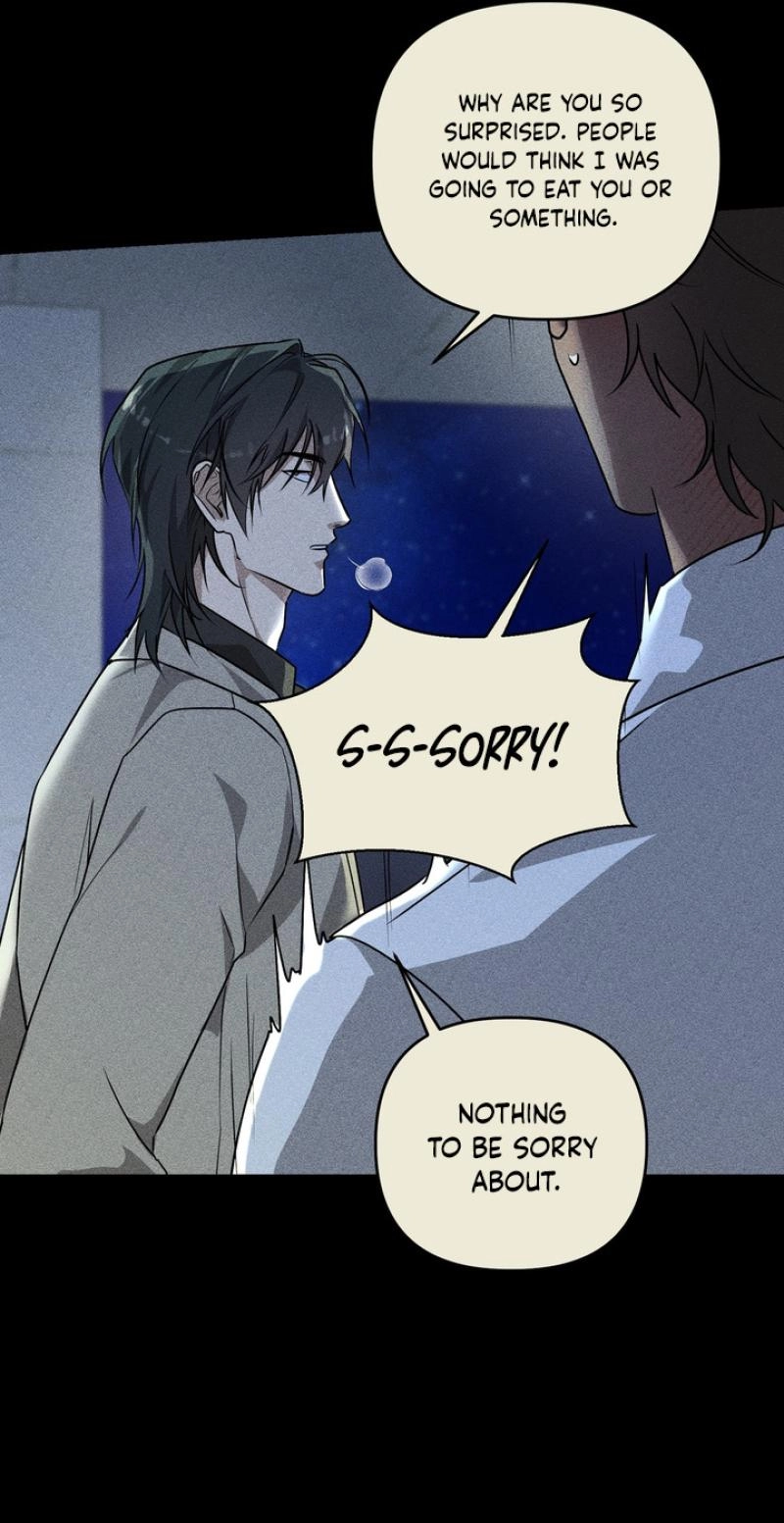 The Ultimate Torture - Chapter 15 Page 53
