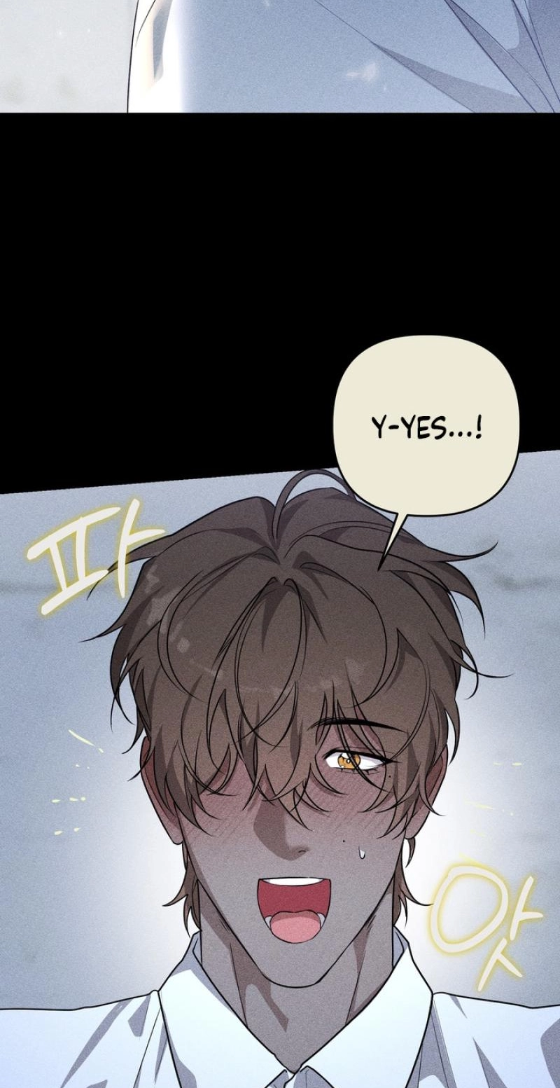 The Ultimate Torture - Chapter 15 Page 56