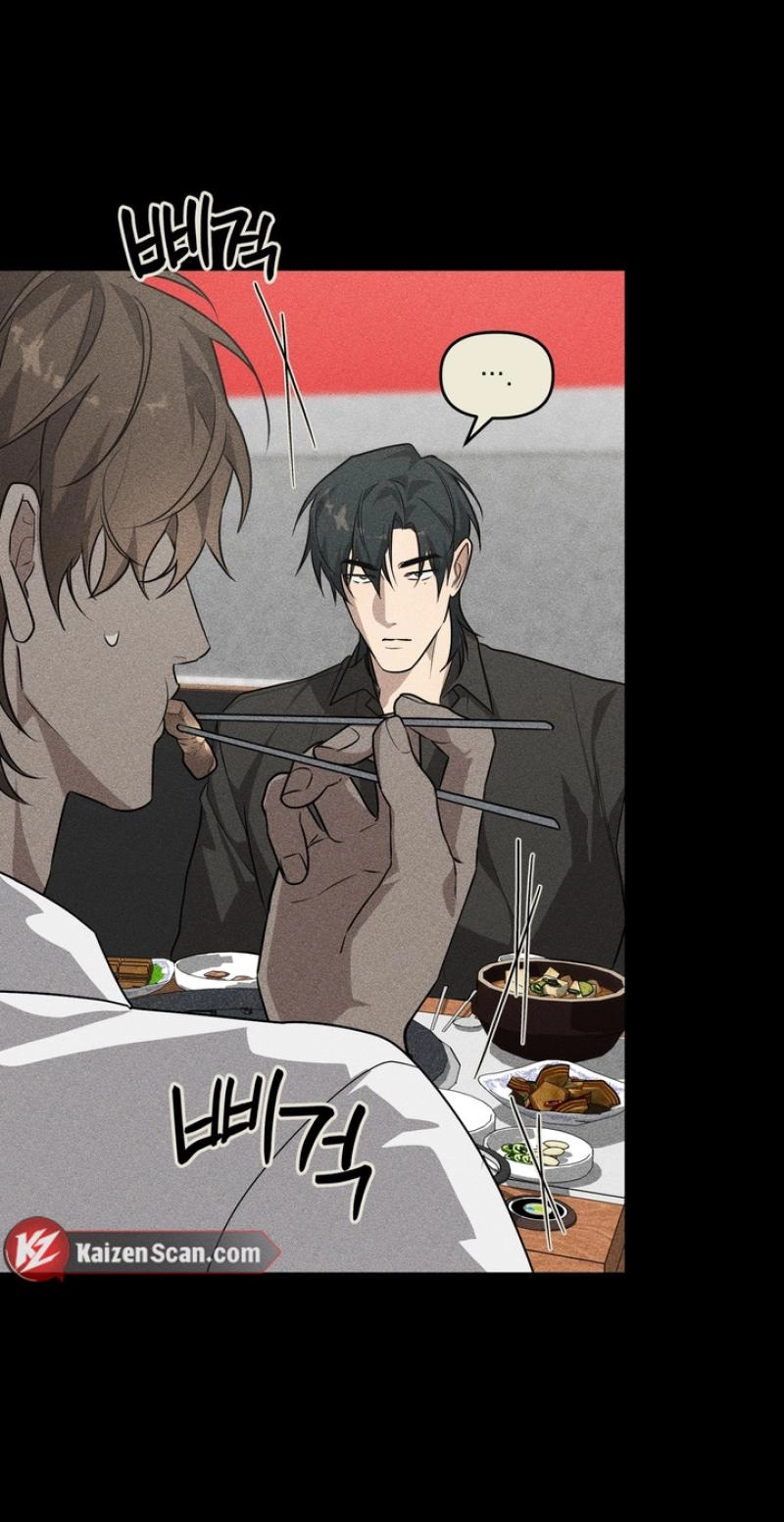 The Ultimate Torture - Chapter 15 Page 61