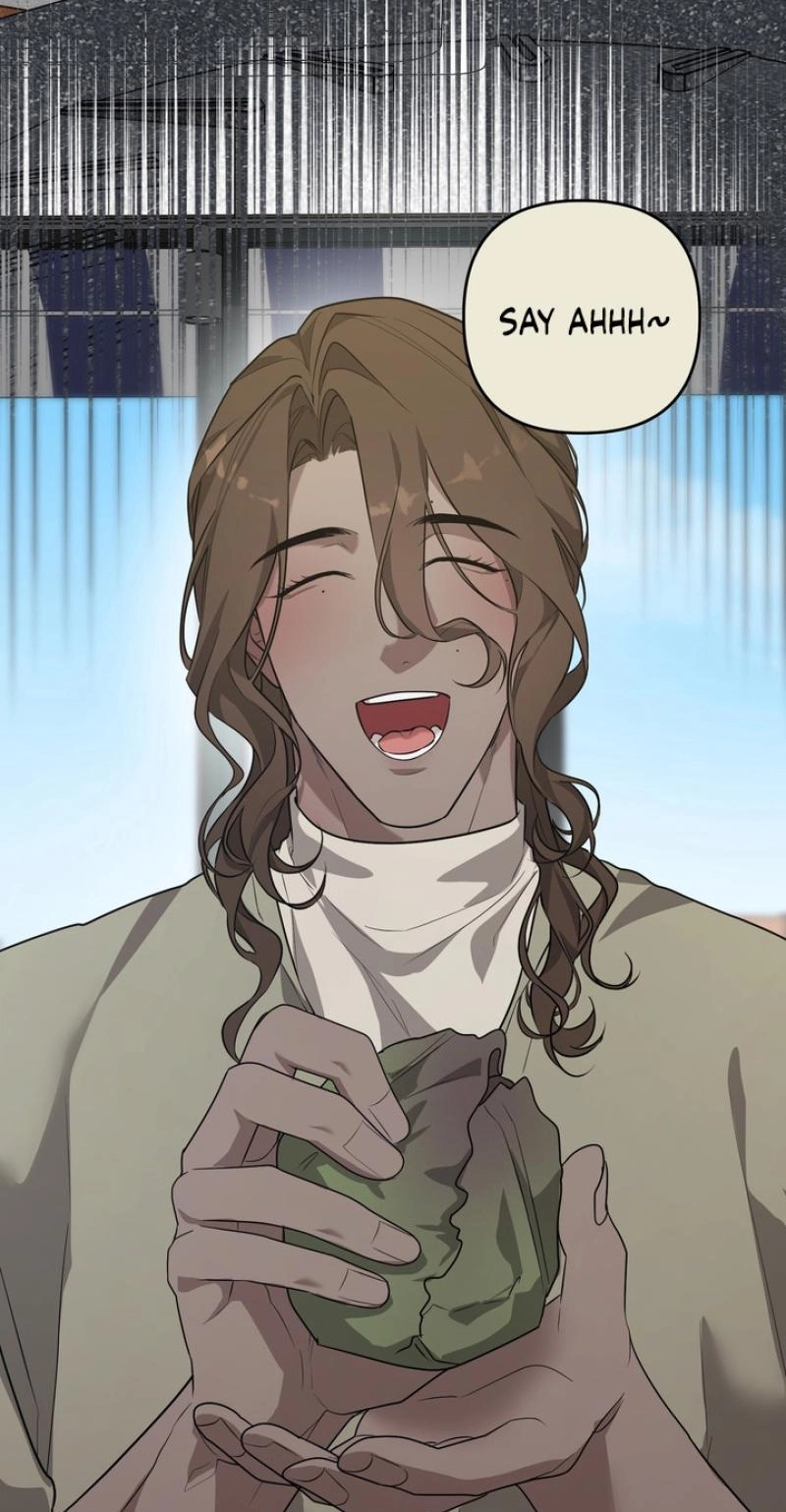 The Ultimate Torture - Chapter 15 Page 64