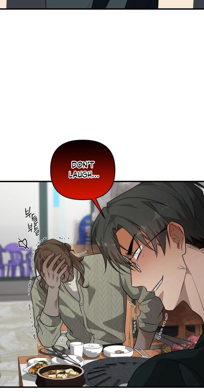The Ultimate Torture - Chapter 15 Page 69