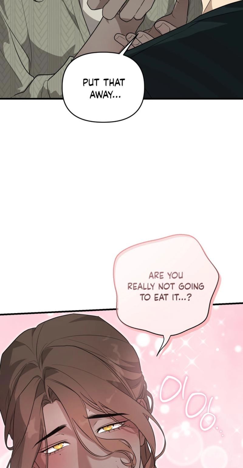 The Ultimate Torture - Chapter 15 Page 71