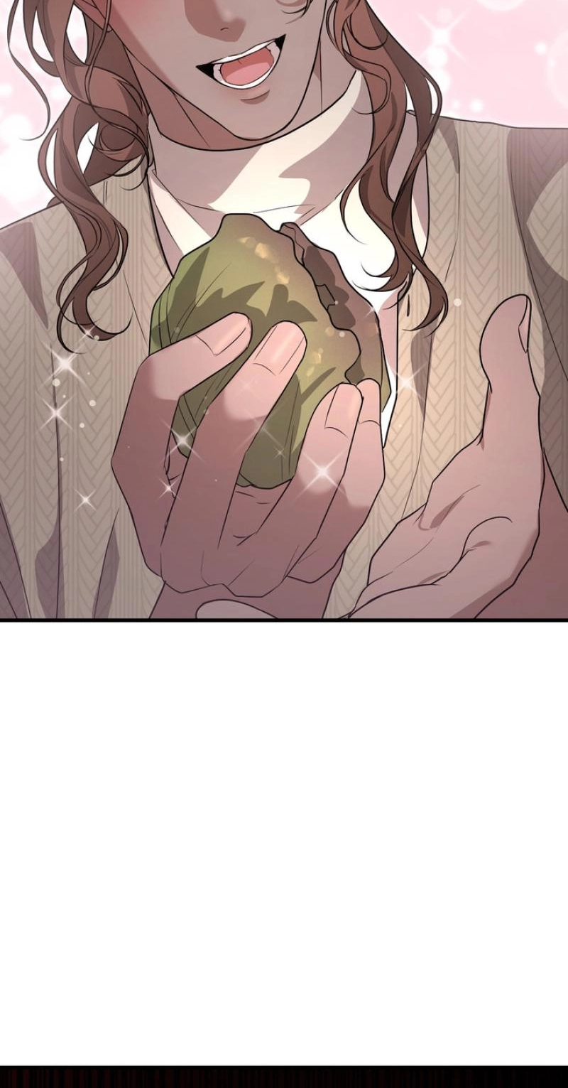 The Ultimate Torture - Chapter 15 Page 72