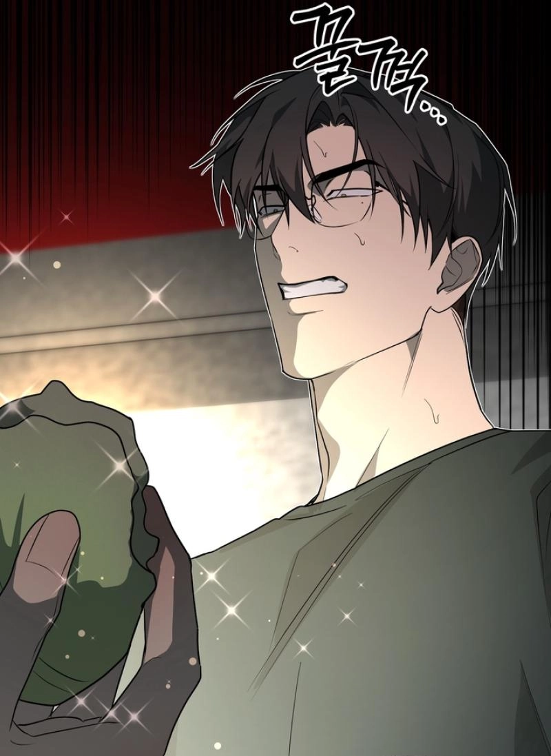 The Ultimate Torture - Chapter 15 Page 73