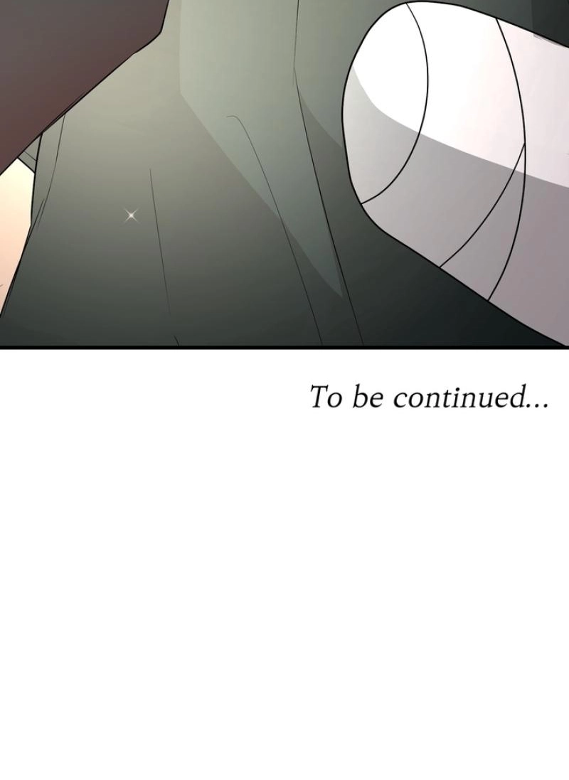 The Ultimate Torture - Chapter 15 Page 74