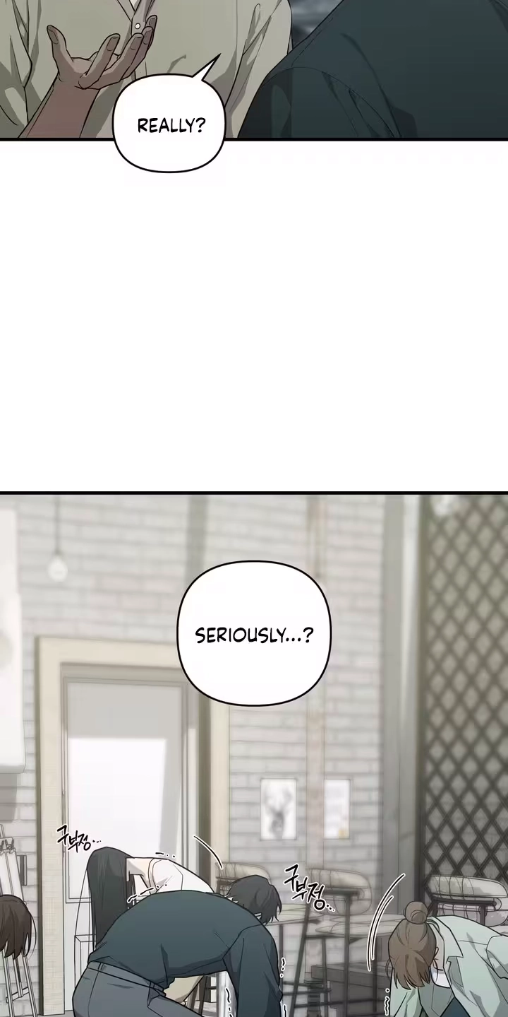 The Ultimate Torture - Chapter 16 Page 19
