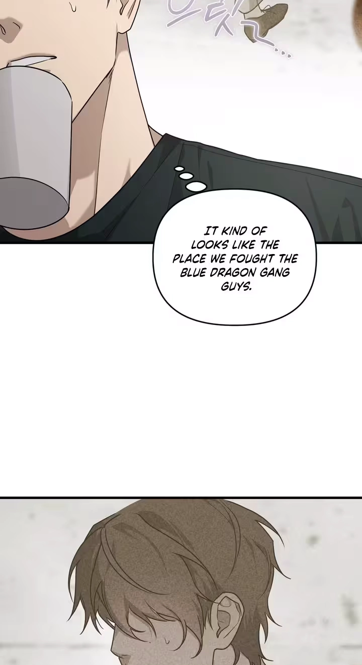 The Ultimate Torture - Chapter 16 Page 26