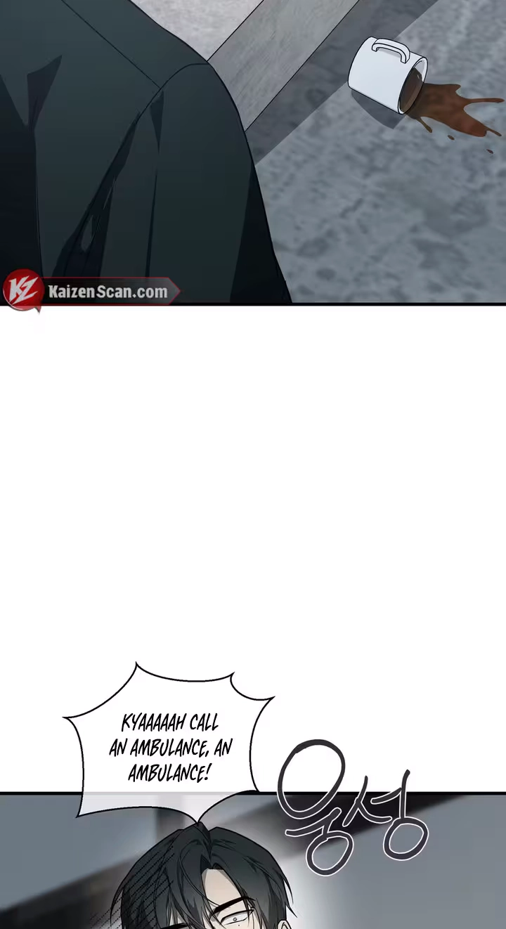 The Ultimate Torture - Chapter 16 Page 29