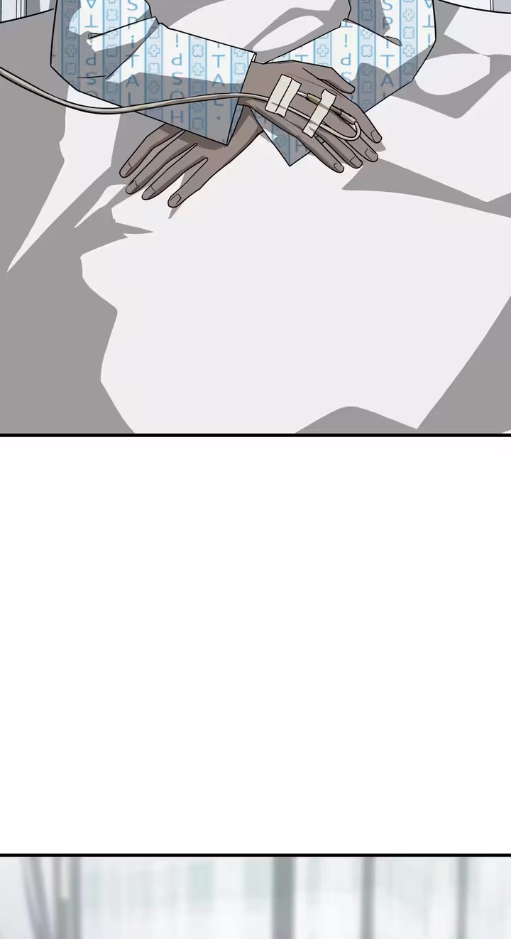 The Ultimate Torture - Chapter 16 Page 32