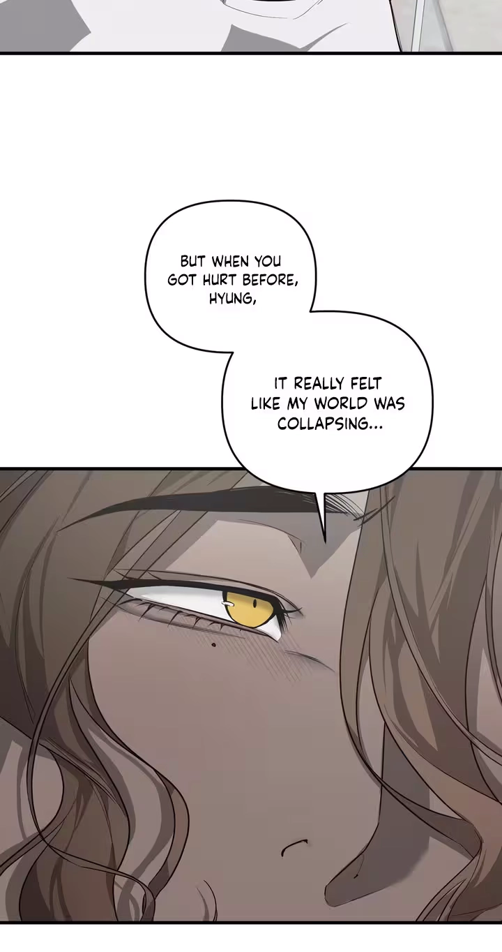 The Ultimate Torture - Chapter 16 Page 37