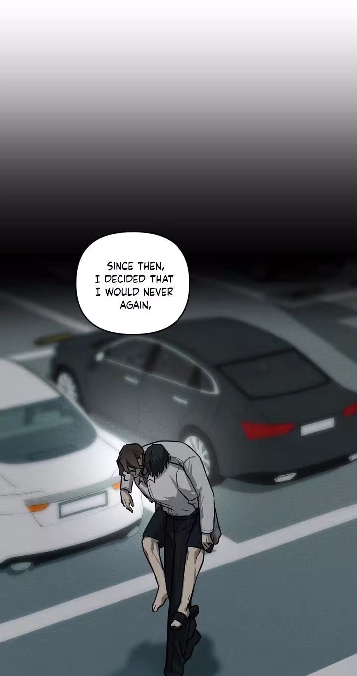 The Ultimate Torture - Chapter 16 Page 38