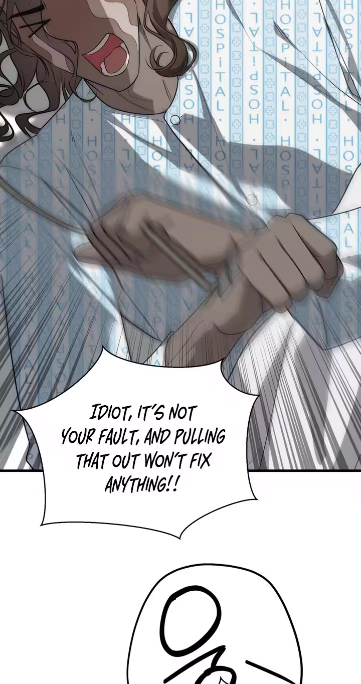 The Ultimate Torture - Chapter 16 Page 42