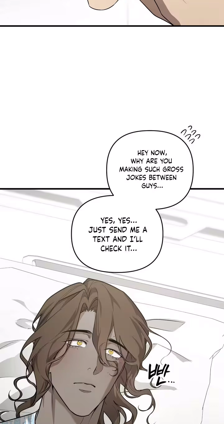The Ultimate Torture - Chapter 16 Page 48