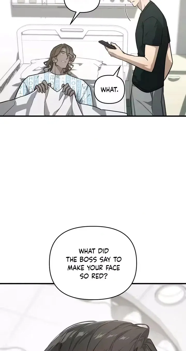 The Ultimate Torture - Chapter 16 Page 50