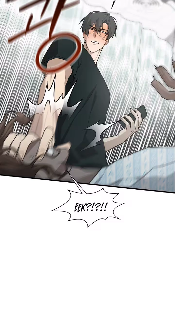 The Ultimate Torture - Chapter 16 Page 54