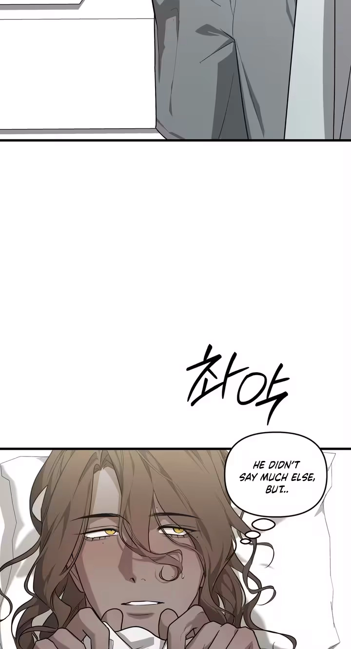 The Ultimate Torture - Chapter 16 Page 56