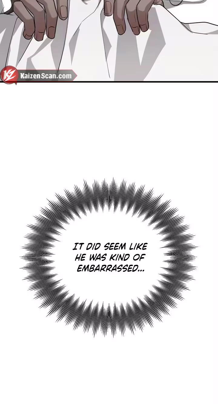 The Ultimate Torture - Chapter 16 Page 57