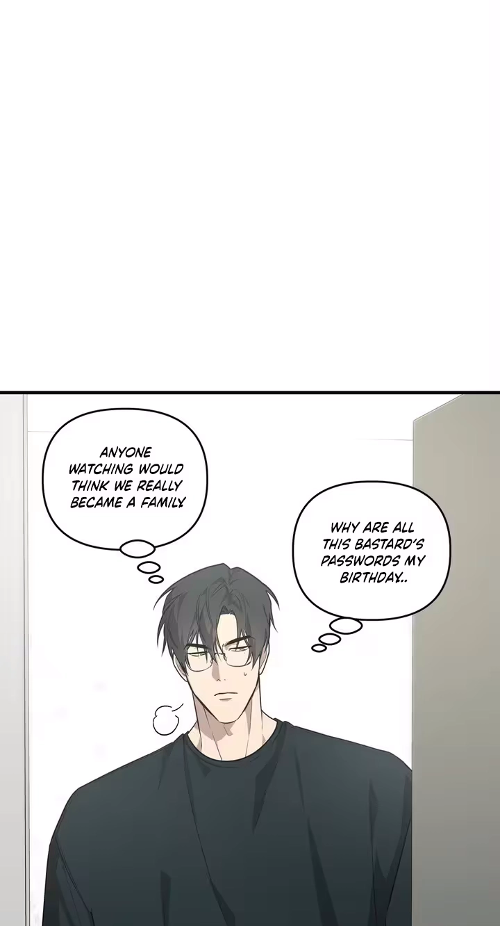 The Ultimate Torture - Chapter 16 Page 59