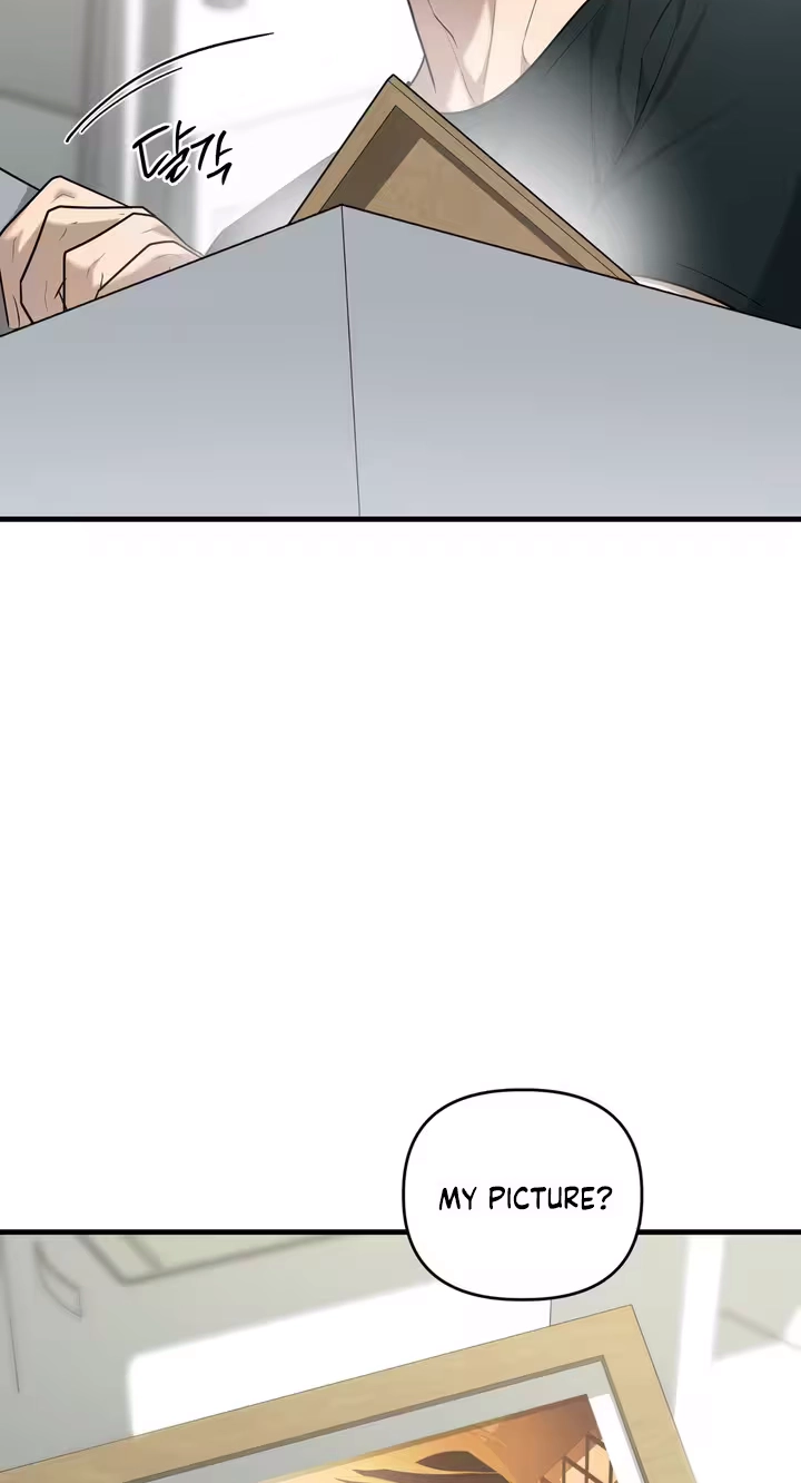 The Ultimate Torture - Chapter 16 Page 62