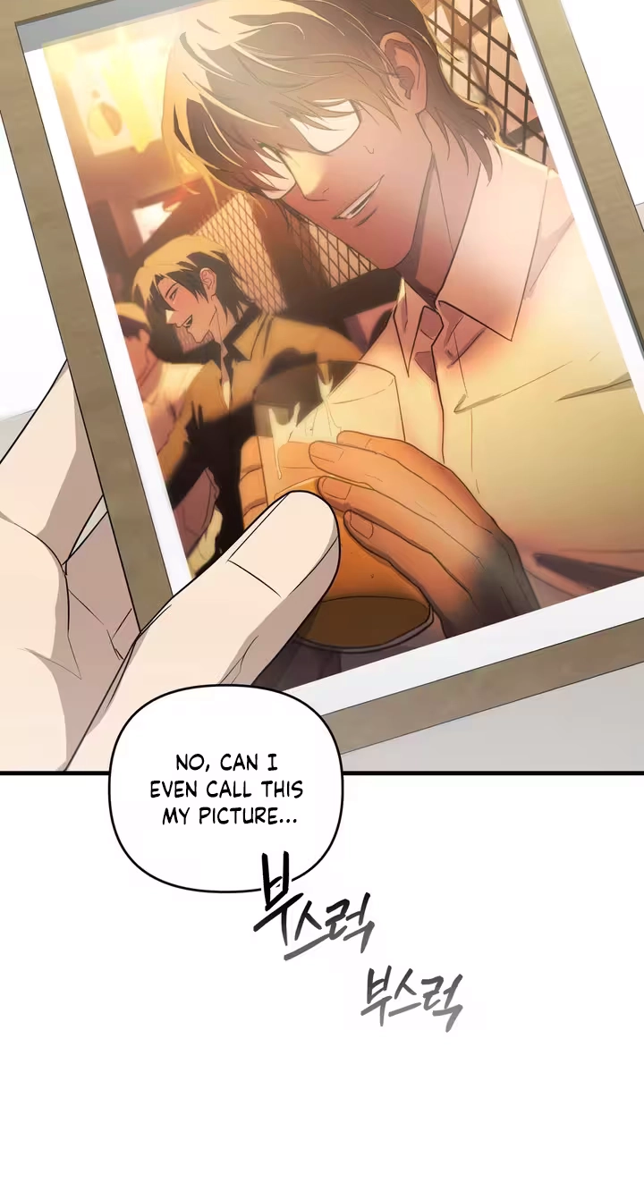 The Ultimate Torture - Chapter 16 Page 63