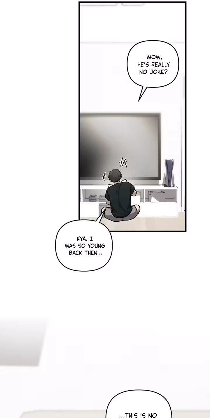 The Ultimate Torture - Chapter 16 Page 66