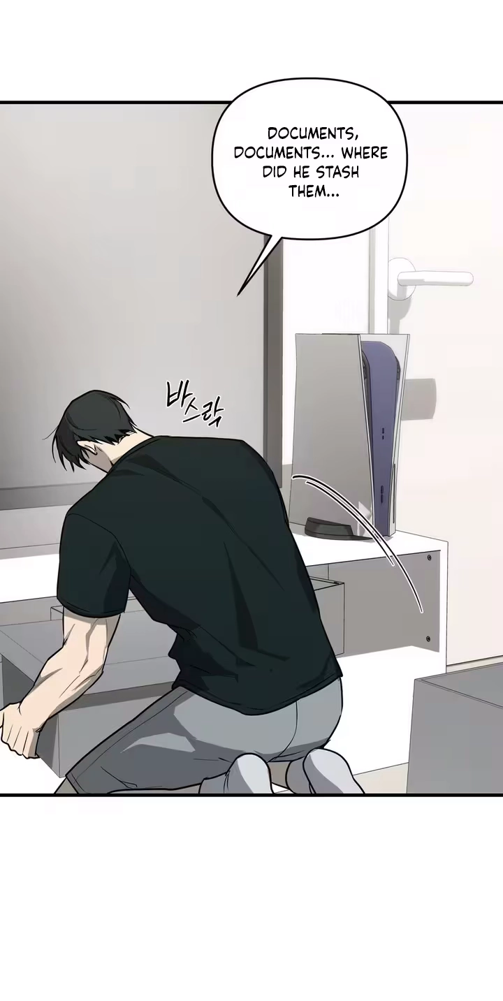 The Ultimate Torture - Chapter 16 Page 68