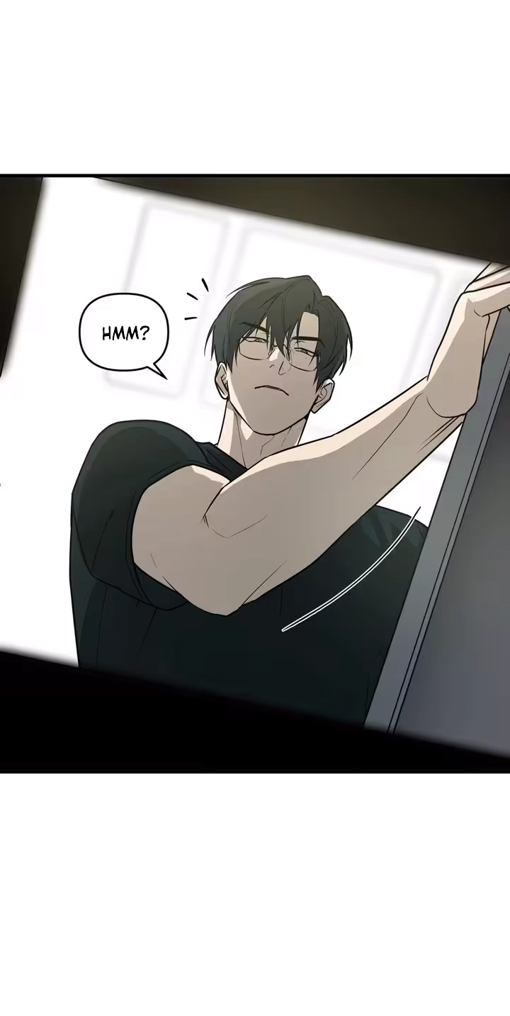 The Ultimate Torture - Chapter 16 Page 69
