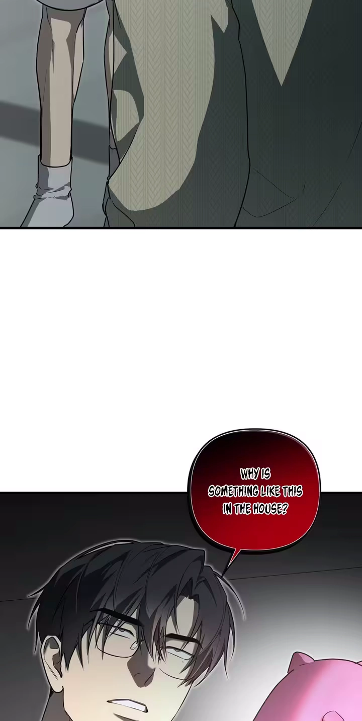 The Ultimate Torture - Chapter 16 Page 72