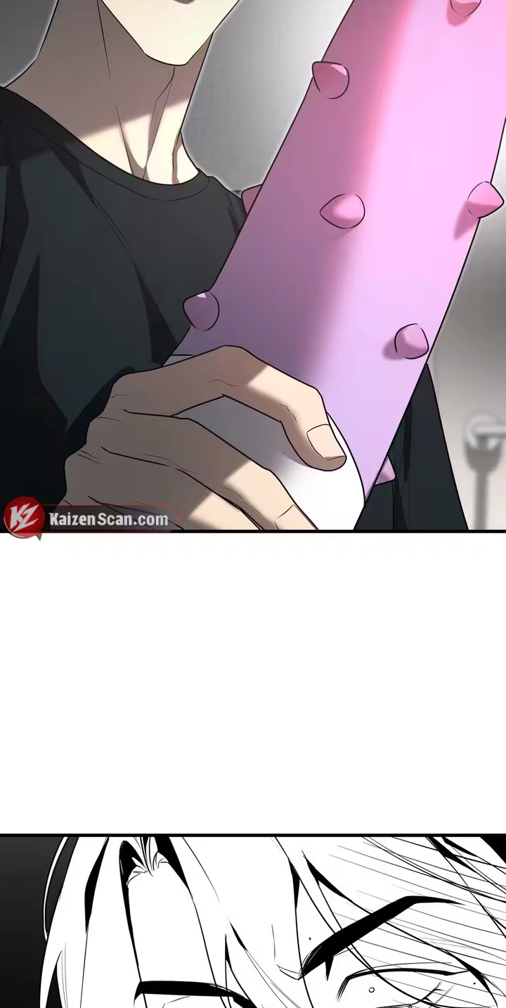 The Ultimate Torture - Chapter 16 Page 73