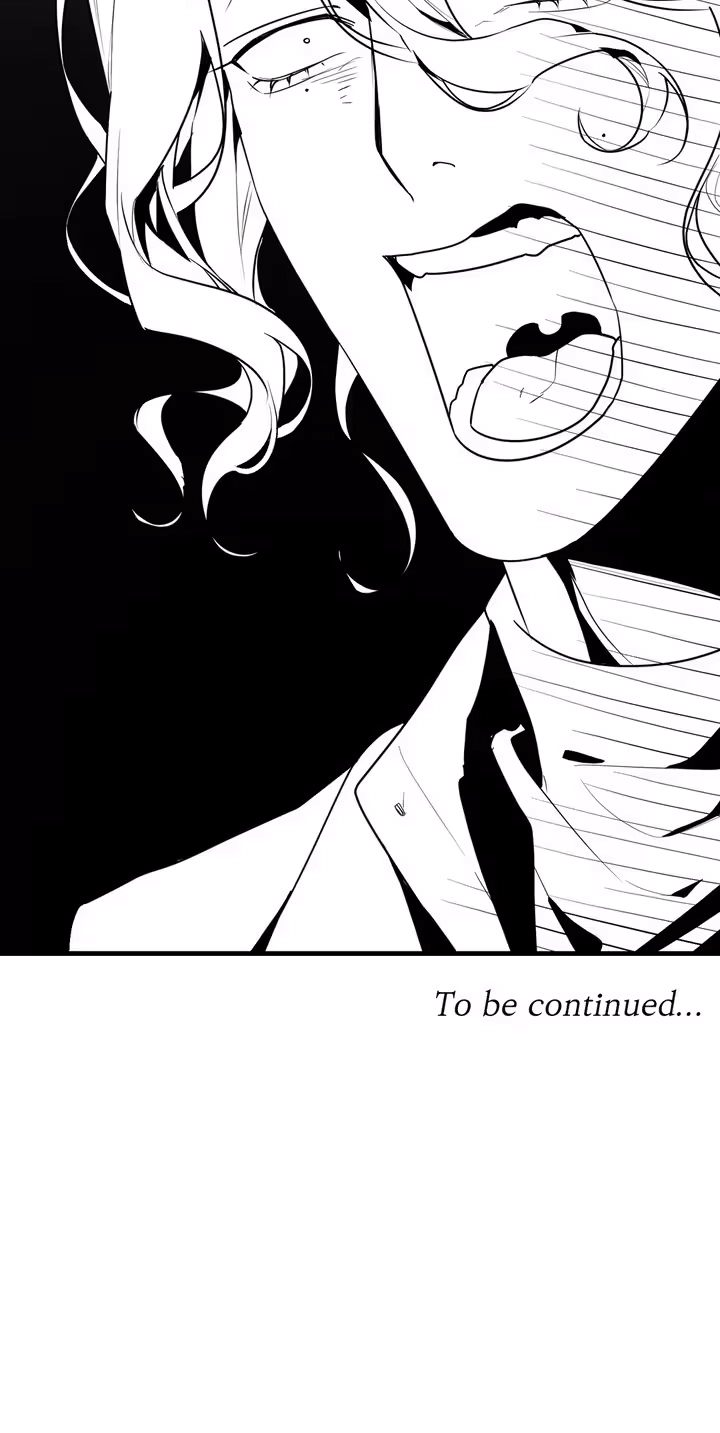 The Ultimate Torture - Chapter 16 Page 74