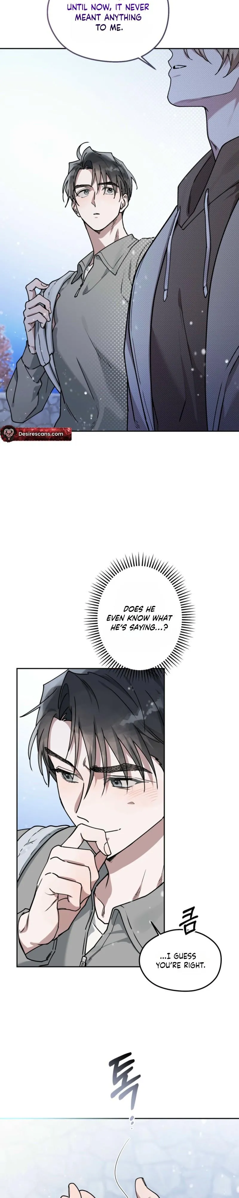 Alpine - Chapter 12 Page 6
