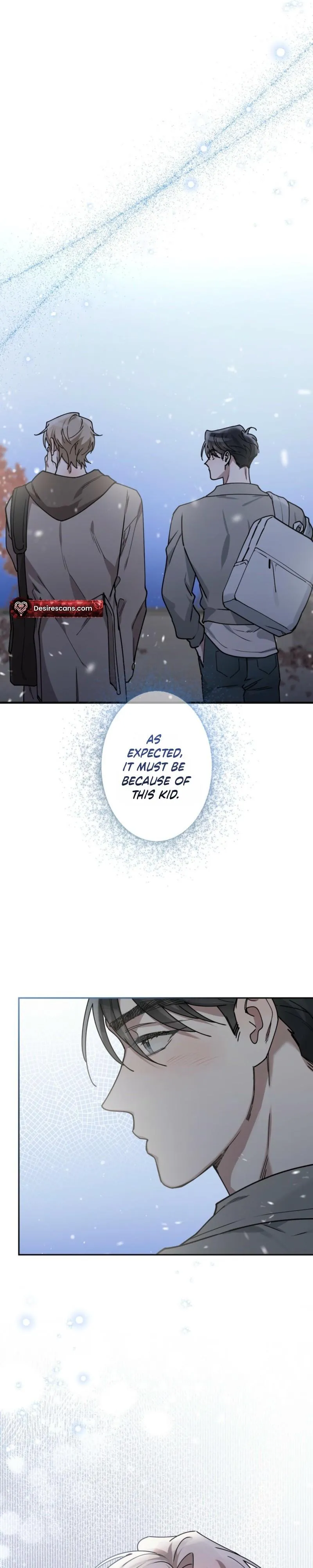Alpine - Chapter 12 Page 9