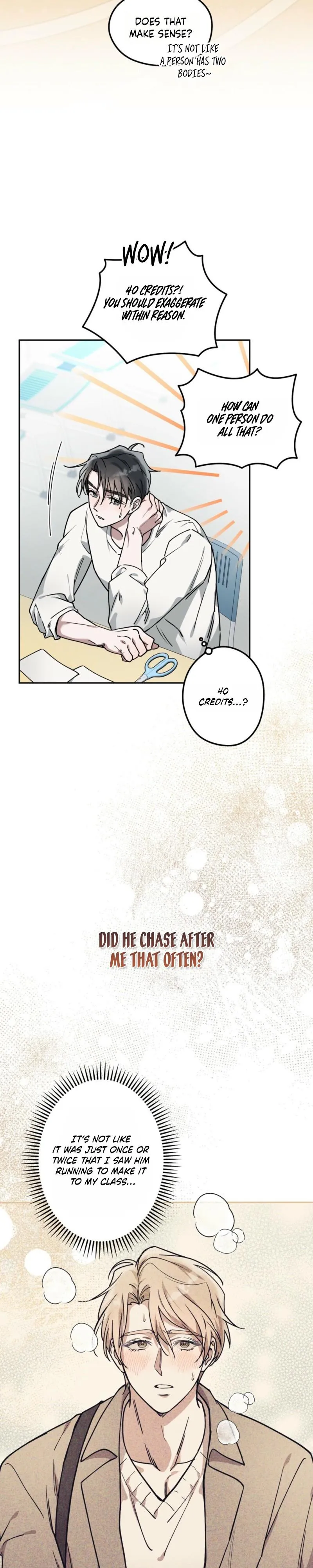 Alpine - Chapter 12 Page 21