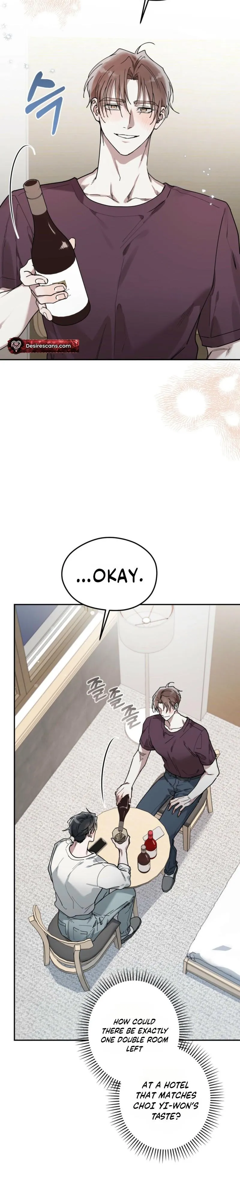 Alpine - Chapter 13 Page 2