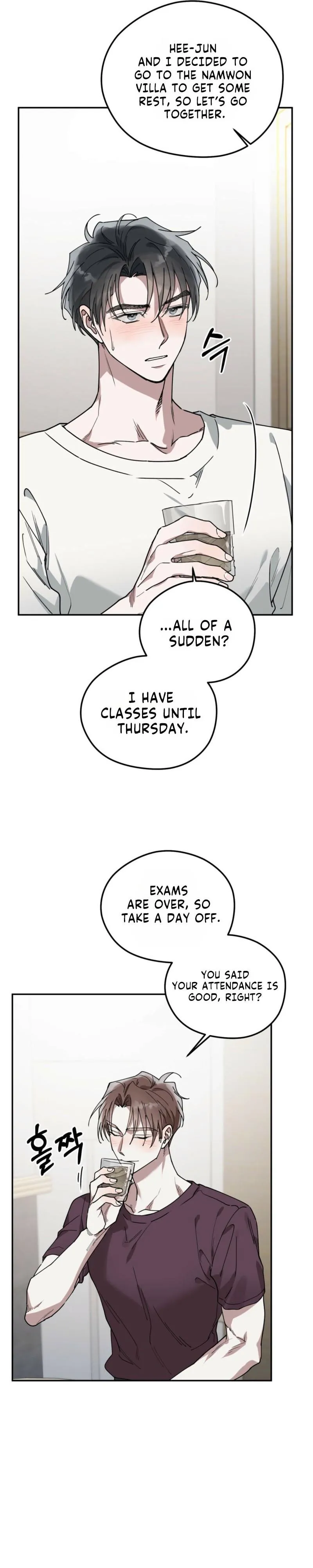 Alpine - Chapter 13 Page 4